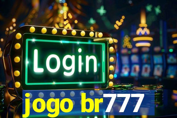 jogo br777